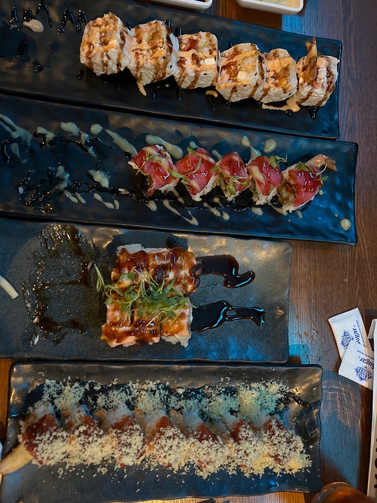 Kanpai