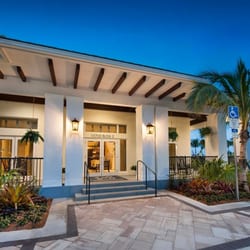Pembroke Town Center Apartments Reviews Pembroke Town Center Apartments Reviews