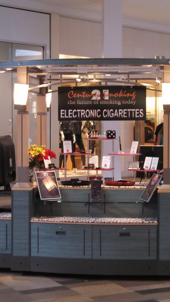 Beachwood Place 10 Photos & 69 Reviews Shopping Centers 26300