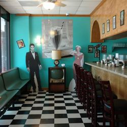 Jt Yesterday S 80 Photos 26 Reviews Breakfast Brunch 4534 Photo Of Jt Yesterday S Evans Ga United States As Soon You