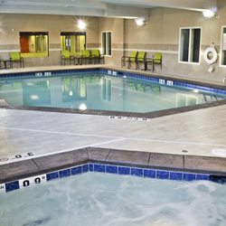 Best Western Plus Layton Park Hotel 47 Photos 24 Reviews Photo Of Best Western Plus Layton Park Hotel Ut United States