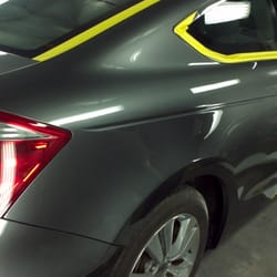 Flushing Car Service Phone Number Flushing Car Service Phone Number