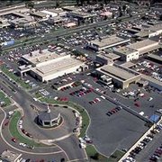 Cerritos Auto Square >> Cerritos Auto Square 33 Reviews Auto Repair 10901 10999 Auto Cerritos Auto Square >> Cerritos Auto Square 33 Reviews Auto Repair 10901 10999 Auto