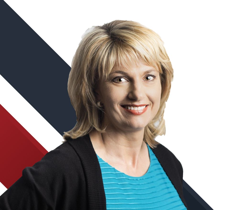 Cindy Andrew Group Omaha Area Real Estate