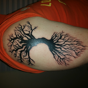 Exquisite Ink 20 Photos Tattoo 5413 Main St Stephens City Va Deep N Ink