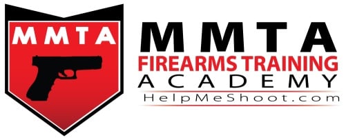 MMTA Firearms Training Academy