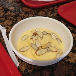 The Best 10 Restaurants Near Kingsville Tx 78363 Last Updated 1 E Station