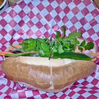 Saigon Village Restaurant - 111 Photos & 237 Reviews