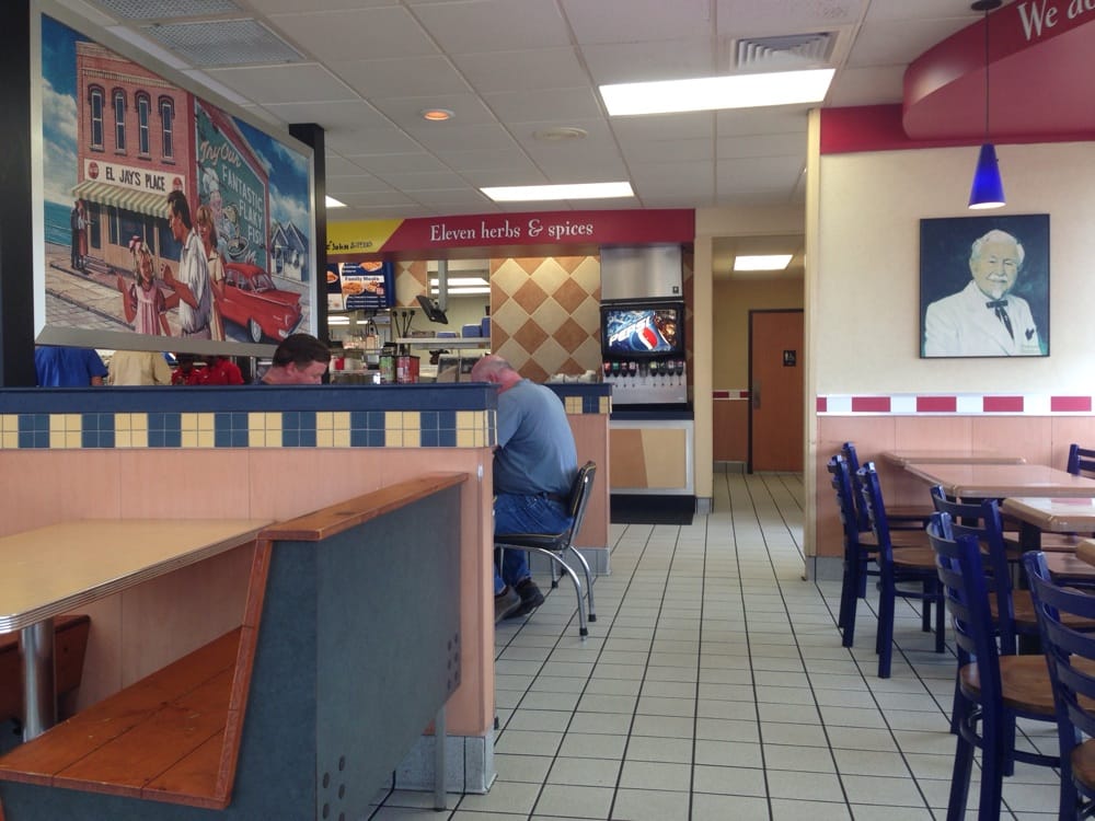 Wilson Nc Restaurants That Deliver Wilson Nc Restaurants That Deliver