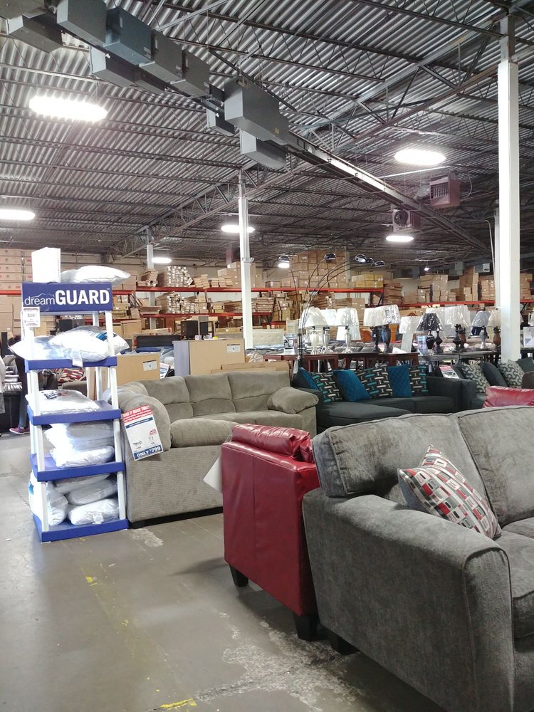 American Freight Furniture And Mattress New 13 Photos - American Freight Furniture Customer Service Number American Freight Furniture And Mattress New 13 Photos - American Freight Furniture Customer Service Number