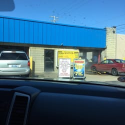sparkle nail salon portage in sparkle nail salon portage in