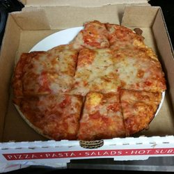 Sir Pizza 21 Reviews 3219 Memorial Blvd Murfreesboro Photo Of Sir Pizza Murfreesboro Tn United States The Cheese Is