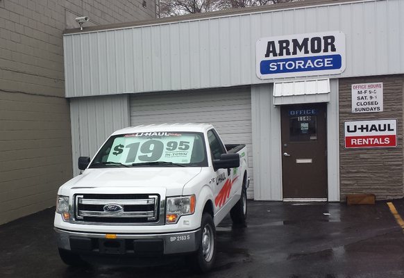 Uhaul truck rental omaha Uhaul truck rental omaha