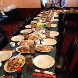 The Best 10 Italian Restaurants Near Adler Theatre In Davenport Ia Dragon Palace Inc