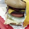 Logan Burgers & Sandwiches