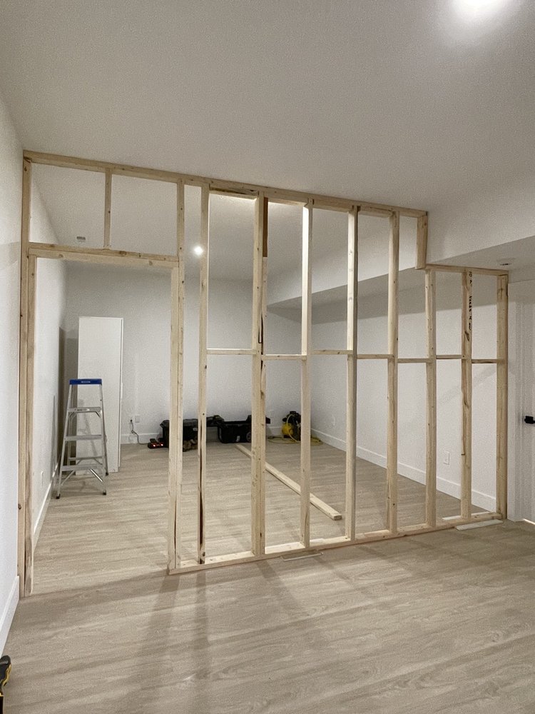 image of business TNO Remodeling & Design