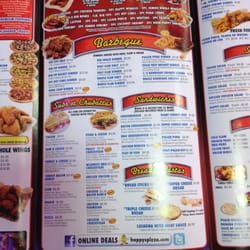 Pizza In Pontiac Mi happy s pizza pizza pontiac mi usa anmeldelser Pizza In Pontiac Mi happy s pizza pizza pontiac mi usa anmeldelser