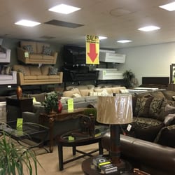 plaza home furniture 52 photos 16 reviews furniture stores