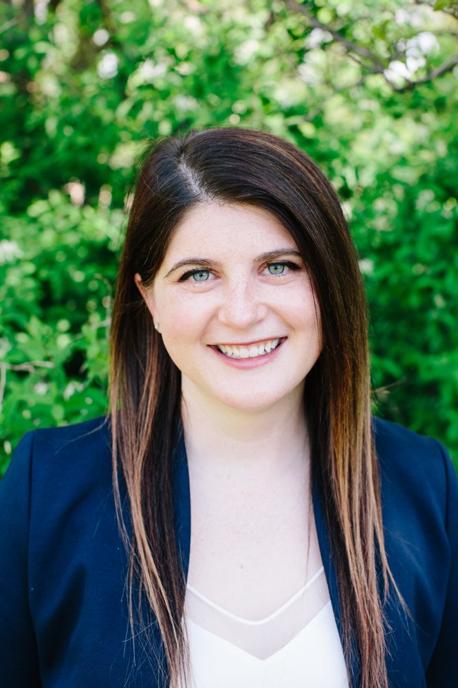 image of business Hofmeister Family Dentistry