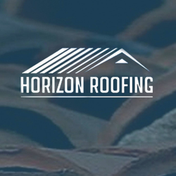 Horizon Roofing 44 Photos 122 S Kingsley St Anaheim Photo Of Horizon Roofing Anaheim Ca United States