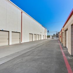 A 1 Self Storage 53 Reviews 12260 Garvey Ave Photo Of A 1 Self Storage El Monte Ca United States