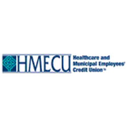 Municipal Credit Union >> Healthcare Municipal Employees Credit Union Banks Municipal Credit Union >> Healthcare Municipal Employees Credit Union Banks