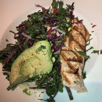 Mi Cocina - 117 Photos & 217 Reviews - Tex-Mex - 7750 N MacArthur Blvd