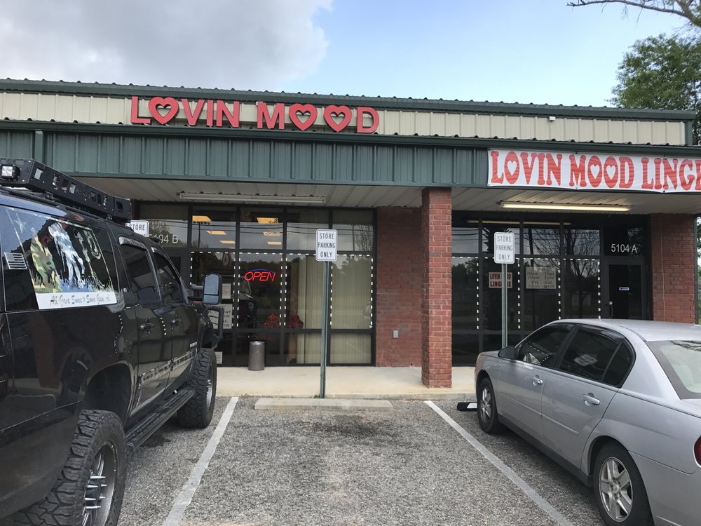 lovin mood lingerie Asian automotive connectors