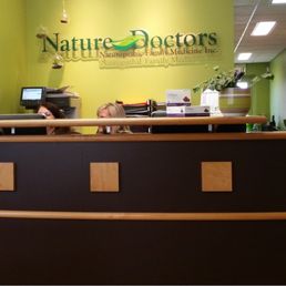 Nature Doctors Winnipeg Reviews Nature Doctors Winnipeg Reviews