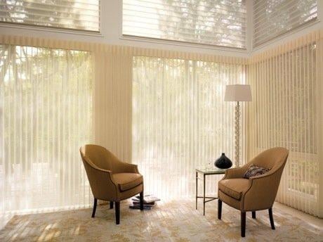 image of business Blinds, Drapery, and Design