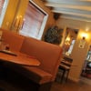 Black Horse Inn