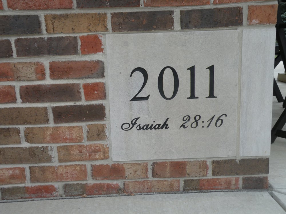 image of business Declaration Dental