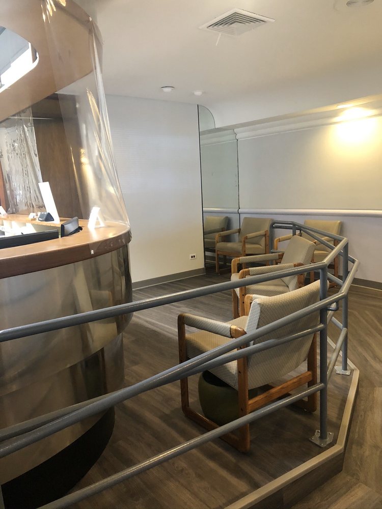 image of business Oahu Dental Care
