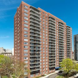 Cityview At Longwood Apartments 38 Photos 21 Reviews Photo Of Cityview At Longwood Apartments Boston Ma United States Exterior