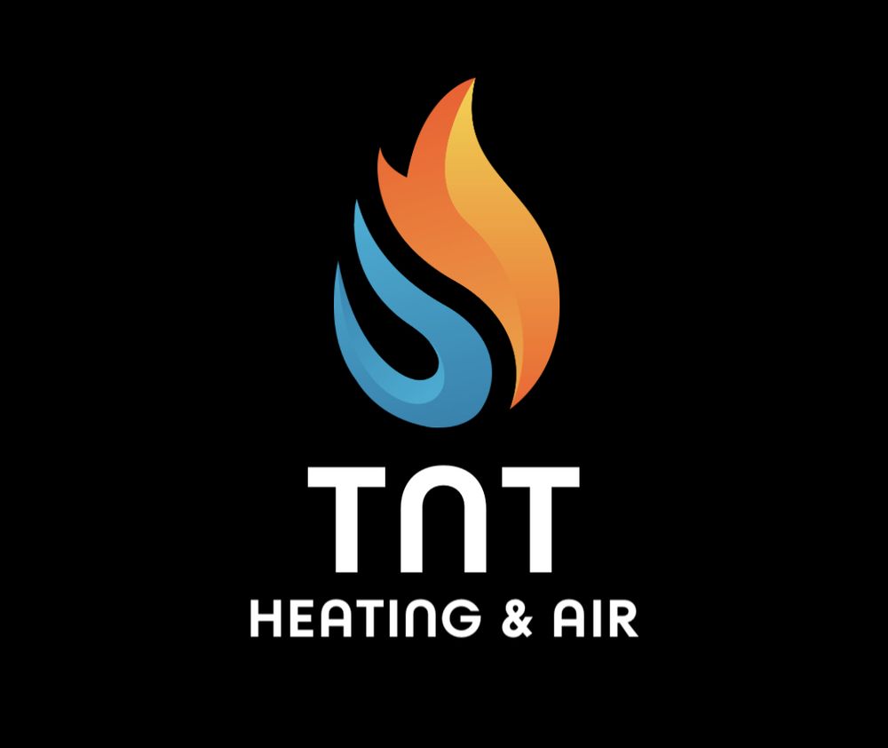image of business TNT Heating & Air