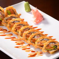 Best Chinese Food Salt Lake City Ut Last Updated December 2018 Yelp 1 Full House Asian Bistro