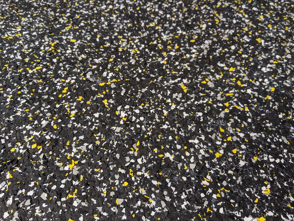 Garage Experts of Eastern North Carolina