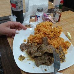 The Best 10 Puerto Rican Restaurants Near En La Familia 1 En La Familia Puerto Rican Cuisine