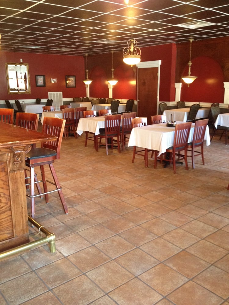 Taste of Italy 23 Photos & 55 Reviews Italian 1235 East Pkwy