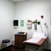 Banner Urgent Care 42 Reviews Urgent Care 1955 W Guadalupe
