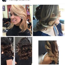 Top 10 Best Dominican Hair Salons Near Scarsdale Ny 10583 Last