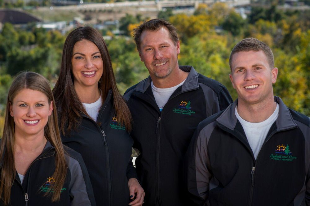 image of business Springs Dentistry