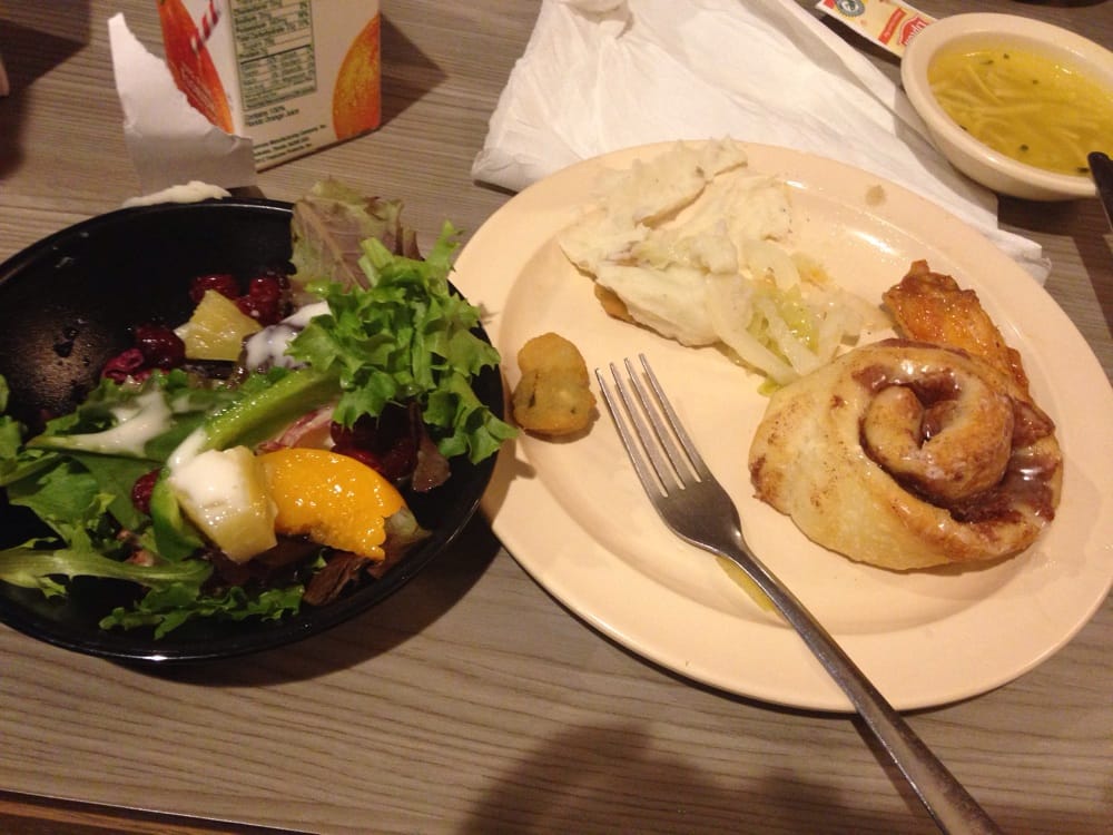 Western Sizzlin Restaurant Near Me Western Sizzlin Restaurant Near Me