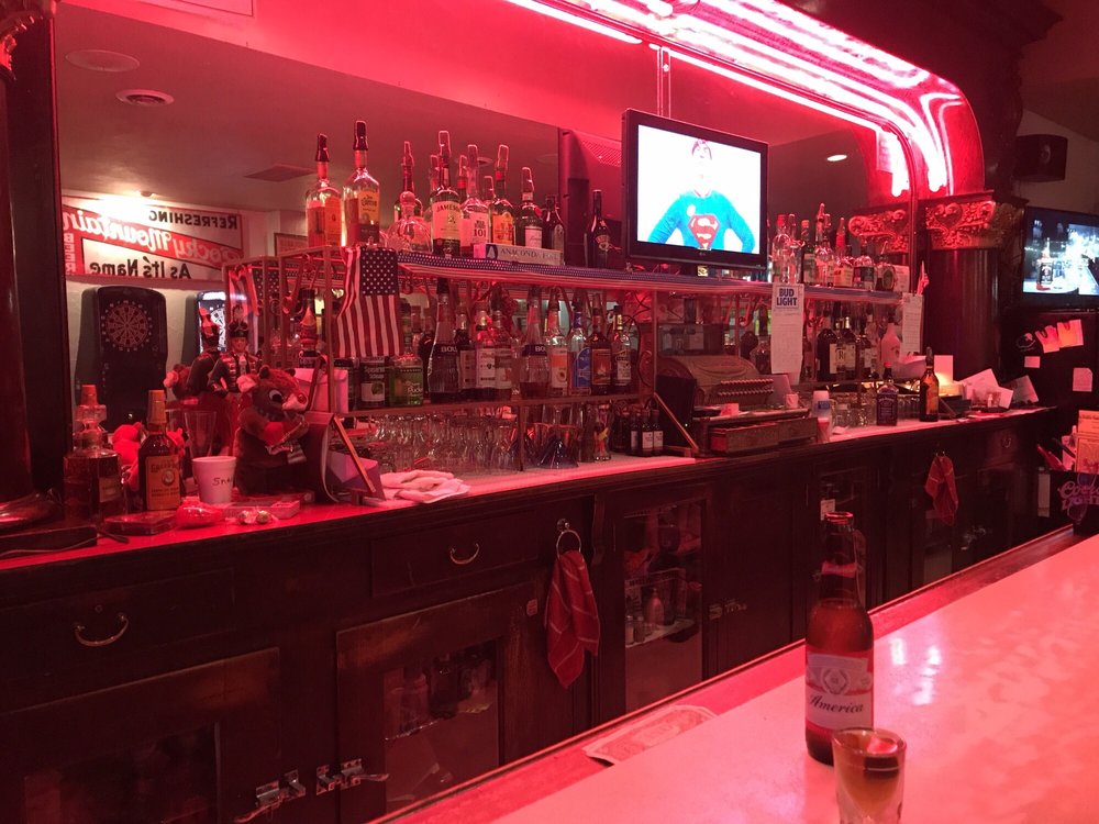 Midway Bar Dive Bars 312 E Commercial Ave Anaconda MT Yelp midway-bar-dive-bars-312-e-commercial-ave-anaconda-mt-yelp
