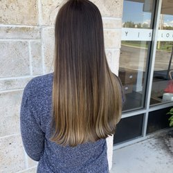 Beauty Lounge Salon Day Spa New 69 Photos 61 Reviews
