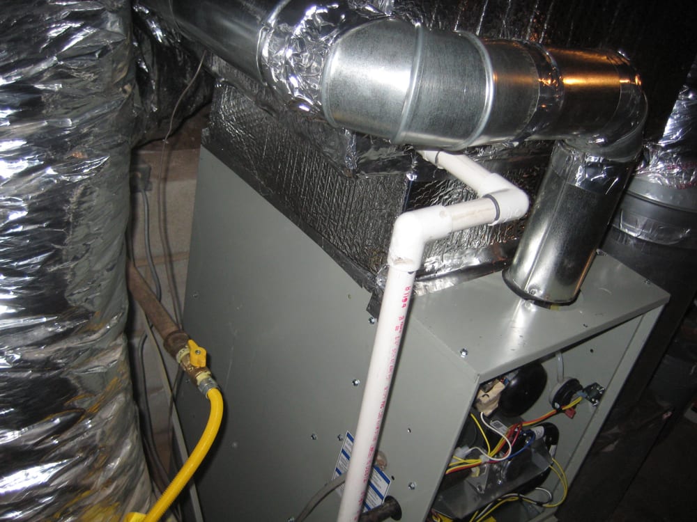image of business Supreme Plumbing and Construction