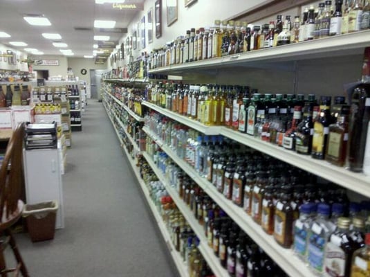 Wells discount liquors coupon