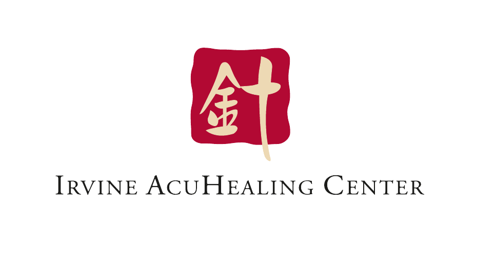 Irvine AcuHealing Center Acupuncture 4330 Barranca Pkwy, Irvine, CA