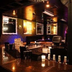 Dirty Pretty Closed 13 Photos 36 Reviews Bars 7443 E 6th Dirty Pretty Closed 13 Photos 36 Reviews Bars 7443 E 6th Ave Scottsdale Az Phone Number Yelp