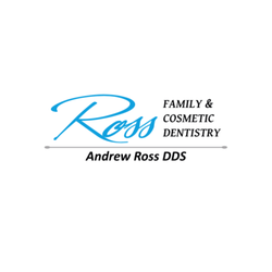 Andrew Ross Dds Family Cosmetic Dentistry Dentists Photo Of Andrew Ross Dds Family Cosmetic Dentistry Visalia Ca